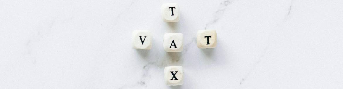 vatimage
