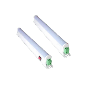 LED Light