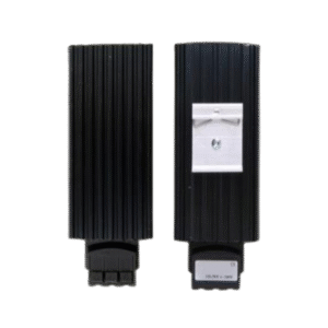PTC Heater
