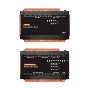 Remote I/O