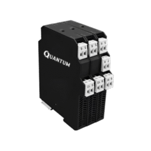 Signal Isolator