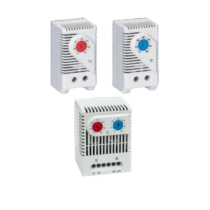 Thermostat