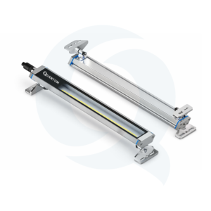 QT-MLED MACHINE LIGHT