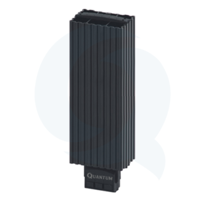 QT-PTC150W - 150W PTC HEATER