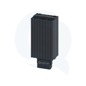 QT-PTC100W - 100W PTC HEATER