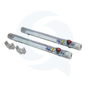 QTLED - 10W LED LIGHT