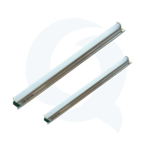 QTLED - 12W LED LIGHT