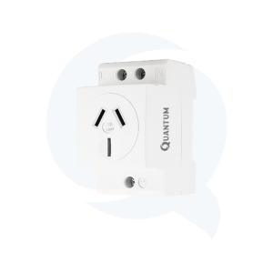 AC 30AU AUSTRALIA / NZ / ARGENTINA SOCKET