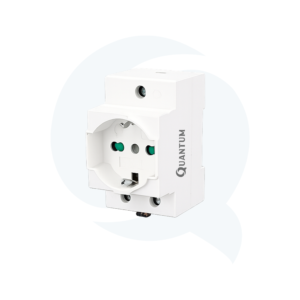 AC-30IT - ITALY / CHILE / URUGUAY SOCKET