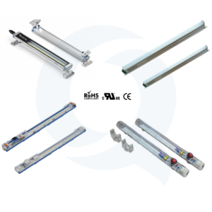 LED LIGHTS
