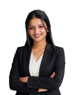 Pallavi Patil