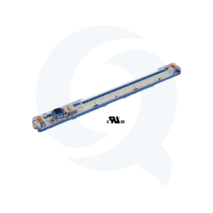 SIEFERT UL CERTIFIED