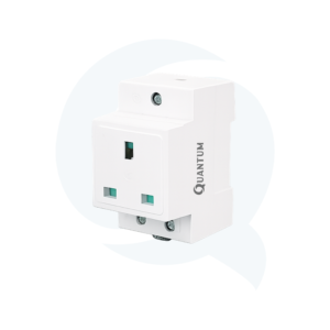 AC 30UK UK / IRELAND / SINGAPORE SOCKET