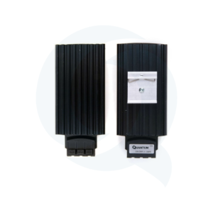QT-PTC100W - 100W PTC HEATER