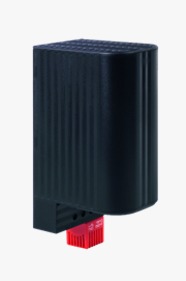 QT-100WTT - 100W TOUCH SAFE PTC HEATER WITH PRE-SET THERMOSTAT